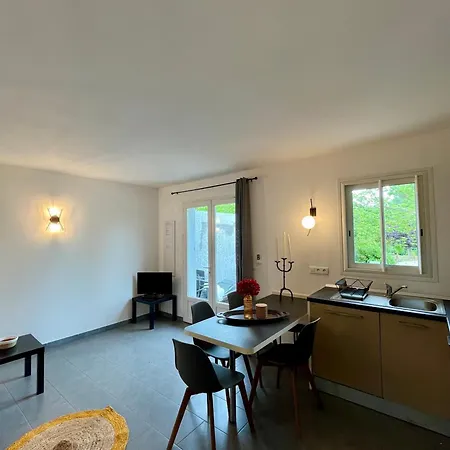 Maison Charmante A + Piscine *