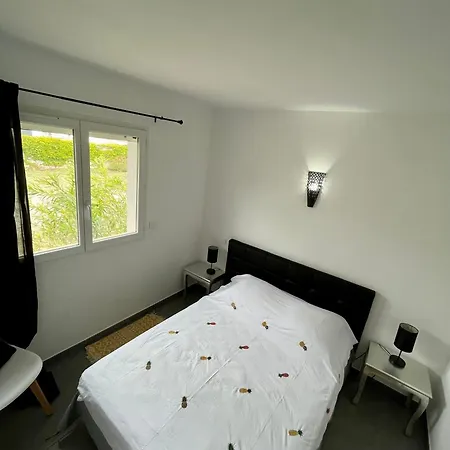 Maison Charmante A + Piscine