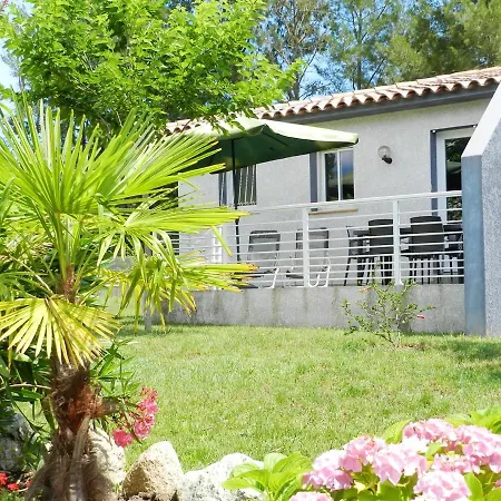 Maison Charmante A + Piscine *